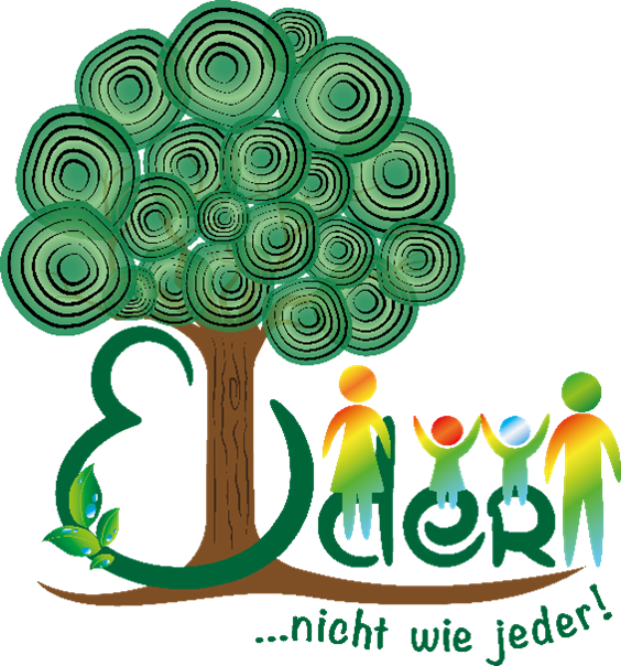 eder_integrative_arbeit_logo